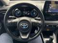 Toyota Yaris 1.5 Hybrid 5 porte Trend - thumbnail 11