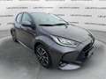 Toyota Yaris 1.5 Hybrid 5 porte Trend - thumbnail 4