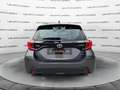Toyota Yaris 1.5 Hybrid 5 porte Trend - thumbnail 7