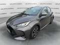 Toyota Yaris 1.5 Hybrid 5 porte Trend - thumbnail 1