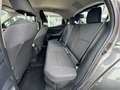 Toyota Yaris 1.5 Hybrid 5 porte Trend - thumbnail 14