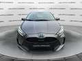 Toyota Yaris 1.5 Hybrid 5 porte Trend - thumbnail 3