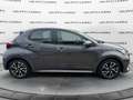Toyota Yaris 1.5 Hybrid 5 porte Trend - thumbnail 5