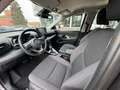 Toyota Yaris 1.5 Hybrid 5 porte Trend - thumbnail 13