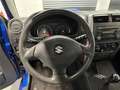 Suzuki Jimny Jimny III 1997 1.5 ddis JLX+ 4wd Bleu - thumbnail 9