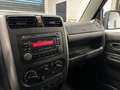 Suzuki Jimny Jimny III 1997 1.5 ddis JLX+ 4wd Bleu - thumbnail 10