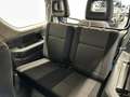 Suzuki Jimny Jimny III 1997 1.5 ddis JLX+ 4wd Bleu - thumbnail 12