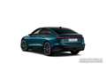 Audi A6 e-tron Sportback perform. edition one S line Blau - thumbnail 4