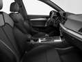 Audi Q5 40 2.0 tdi s line plus quattro 190cv s-tronic Grigio - thumbnail 7