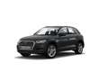 Audi Q5 40 2.0 tdi s line plus quattro 190cv s-tronic Grigio - thumbnail 1