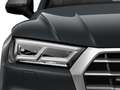 Audi Q5 40 2.0 tdi s line plus quattro 190cv s-tronic Grigio - thumbnail 2
