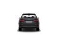Audi Q5 40 2.0 tdi s line plus quattro 190cv s-tronic Grigio - thumbnail 4