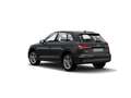 Audi Q5 40 2.0 tdi s line plus quattro 190cv s-tronic Grigio - thumbnail 5
