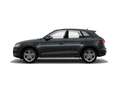 Audi Q5 40 2.0 tdi s line plus quattro 190cv s-tronic Grigio - thumbnail 6