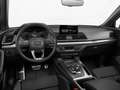 Audi Q5 40 2.0 tdi s line plus quattro 190cv s-tronic Grigio - thumbnail 8