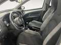 Toyota 1.0 VVT-I 72CV Play Gris - thumbnail 9