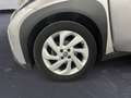 Toyota 1.0 VVT-I 72CV Play Gris - thumbnail 14