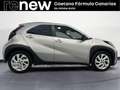 Toyota 1.0 VVT-I 72CV Play Gris - thumbnail 6