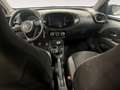Toyota 1.0 VVT-I 72CV Play Gris - thumbnail 10