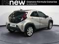 Toyota 1.0 VVT-I 72CV Play Gris - thumbnail 5