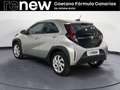 Toyota 1.0 VVT-I 72CV Play Gris - thumbnail 3