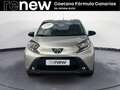 Toyota 1.0 VVT-I 72CV Play Gris - thumbnail 8