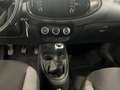 Toyota 1.0 VVT-I 72CV Play Gris - thumbnail 11