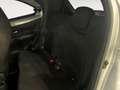 Toyota 1.0 VVT-I 72CV Play Gris - thumbnail 13
