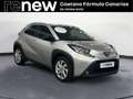 Toyota 1.0 VVT-I 72CV Play Gris - thumbnail 7