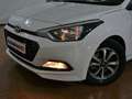 Hyundai i20 1.4 CRDi Fresh Blanco - thumbnail 10