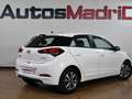Hyundai i20 1.4 CRDi Fresh Blanco - thumbnail 3