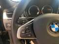 BMW X2 sDrive 18i Negro - thumbnail 9