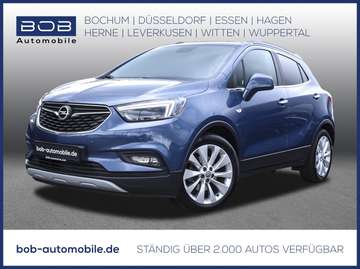 1.4 Innovation KAMERA SHZ LHZ CARPLAY