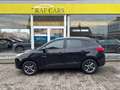 Hyundai iX35 ix35 1.6 2WD / CARPASS / GARANTIE / ONDERHOUD! / Noir - thumbnail 21