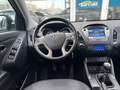 Hyundai iX35 ix35 1.6 2WD / CARPASS / GARANTIE / ONDERHOUD! / Noir - thumbnail 13