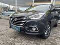 Hyundai iX35 ix35 1.6 2WD / CARPASS / GARANTIE / ONDERHOUD! / Noir - thumbnail 17