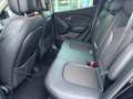 Hyundai iX35 ix35 1.6 2WD / CARPASS / GARANTIE / ONDERHOUD! / Noir - thumbnail 8
