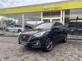 Hyundai iX35 ix35 1.6 2WD / CARPASS / GARANTIE / ONDERHOUD! / Noir - thumbnail 16