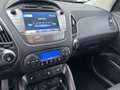Hyundai iX35 ix35 1.6 2WD / CARPASS / GARANTIE / ONDERHOUD! / Noir - thumbnail 9