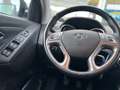 Hyundai iX35 ix35 1.6 2WD / CARPASS / GARANTIE / ONDERHOUD! / Noir - thumbnail 11