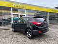 Hyundai iX35 ix35 1.6 2WD / CARPASS / GARANTIE / ONDERHOUD! / Noir - thumbnail 20