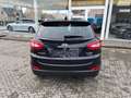 Hyundai iX35 ix35 1.6 2WD / CARPASS / GARANTIE / ONDERHOUD! / Noir - thumbnail 6