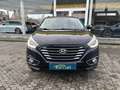 Hyundai iX35 ix35 1.6 2WD / CARPASS / GARANTIE / ONDERHOUD! / Noir - thumbnail 3
