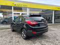 Hyundai iX35 ix35 1.6 2WD / CARPASS / GARANTIE / ONDERHOUD! / Noir - thumbnail 5