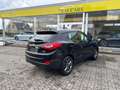 Hyundai iX35 ix35 1.6 2WD / CARPASS / GARANTIE / ONDERHOUD! / Noir - thumbnail 19