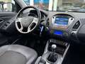 Hyundai iX35 ix35 1.6 2WD / CARPASS / GARANTIE / ONDERHOUD! / Noir - thumbnail 7