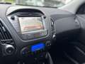 Hyundai iX35 ix35 1.6 2WD / CARPASS / GARANTIE / ONDERHOUD! / Noir - thumbnail 10