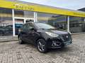 Hyundai iX35 ix35 1.6 2WD / CARPASS / GARANTIE / ONDERHOUD! / Noir - thumbnail 18