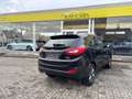 Hyundai iX35 ix35 1.6 2WD / CARPASS / GARANTIE / ONDERHOUD! / Noir - thumbnail 4