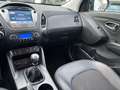Hyundai iX35 ix35 1.6 2WD / CARPASS / GARANTIE / ONDERHOUD! / Noir - thumbnail 12